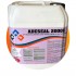 ADESEAL SU YALITIM 2000E 10kg SIVI 20 kg TOZ